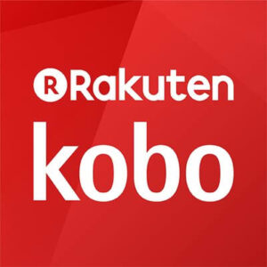 kobo inc. number of employees